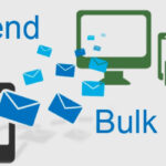 Bulk-SMS-Vsansar-SMS