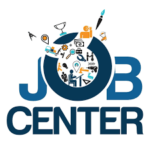 Job-Center-Vsansar-Job