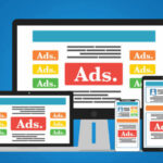 vsansar ads