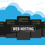 Web-Hosting-On-Vsansar
