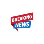 aggregate news in nepal
