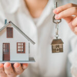 vsansar-real-estate
